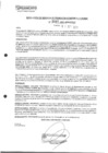 Vista preliminar de documento rgpet2102097