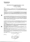 Vista preliminar de documento rgpet2102096