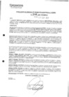 Vista preliminar de documento rgpet2102095