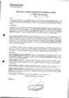 Vista preliminar de documento rgpet2102092
