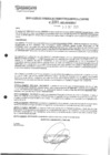 Vista preliminar de documento rgpet2102091