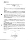 Vista preliminar de documento rgpet2102090