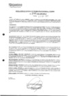 Vista preliminar de documento rgpet2102088
