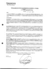 Vista preliminar de documento rgpet2102089