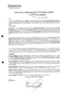 Vista preliminar de documento rgpet2102079