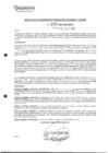 Vista preliminar de documento rgpet2102081