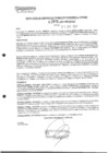 Vista preliminar de documento rgpet2102078