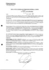 Vista preliminar de documento rgpet2102076