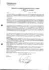 Vista preliminar de documento rgpet2102077