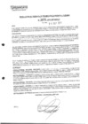 Vista preliminar de documento rgpet2102070