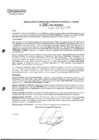 Vista preliminar de documento rgpet2102067