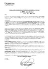 Vista preliminar de documento RGPEYT22-668