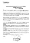 Vista preliminar de documento RGPEYT22-664