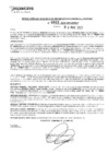 Vista preliminar de documento RGPEYT22-663