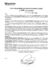 Vista preliminar de documento RGPEYT22-660