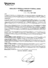 Vista preliminar de documento RGPEYT22-659