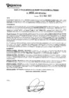 Vista preliminar de documento RGPEYT22-652