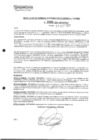 Vista preliminar de documento rgpet2102060
