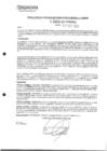 Vista preliminar de documento rgpet2102053
