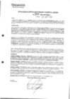 Vista preliminar de documento rgpet2102055
