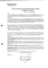 Vista preliminar de documento rgpet2102052