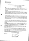 Vista preliminar de documento rgpet2102050