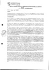 Vista preliminar de documento rgpet2102046