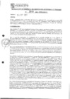 Vista preliminar de documento rgpet2102045