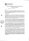 Vista preliminar de documento rgpet2102044