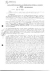 Vista preliminar de documento rgpet2102041
