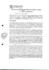 Vista preliminar de documento rgpet2102042