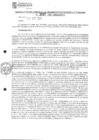 Vista preliminar de documento rgpet2102037
