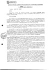 Vista preliminar de documento rgpet2102038