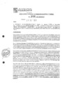 Vista preliminar de documento rgpet2102036