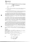 Vista preliminar de documento rgpet2102035