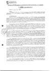 Vista preliminar de documento rgpet2102034