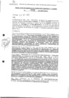 Vista preliminar de documento rgpet2102032
