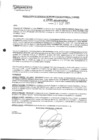 Vista preliminar de documento rgpet2102030