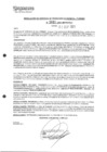 Vista preliminar de documento rgpet2102031