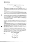 Vista preliminar de documento rgpet2102029