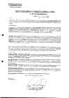 Vista preliminar de documento rgpet2102028