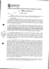 Vista preliminar de documento rgpet210899
