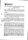 Vista preliminar de documento rgpet210776