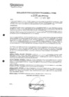 Vista preliminar de documento rgpet2102496