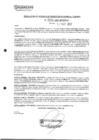 Vista preliminar de documento rgpet2102501