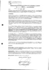 Vista preliminar de documento rgpet2102514