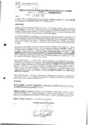 Vista preliminar de documento rgpet2102515