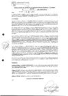 Vista preliminar de documento rgpet2102516