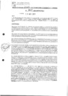 Vista preliminar de documento rgpet2102517