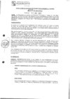 Vista preliminar de documento rgpet2102519